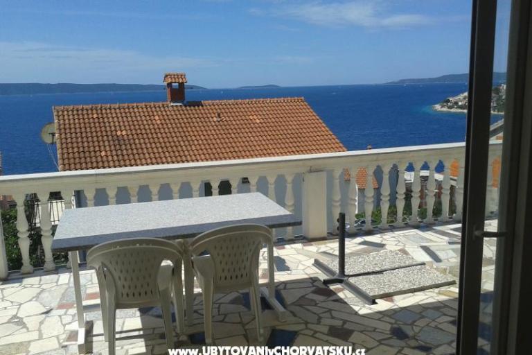 Apartment Marija – photo 11
