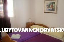 Apartment Marija – photo 4