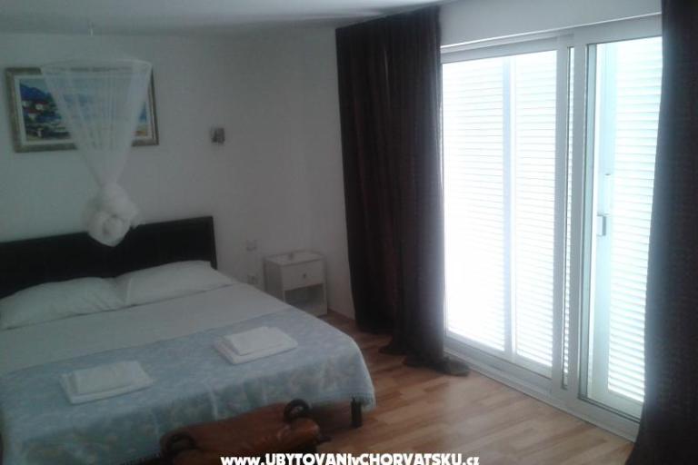 Apartment Marija – photo 7