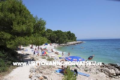 Apartment Marija – photo 8