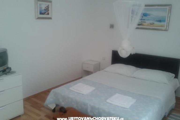 Apartment Marija – photo 9