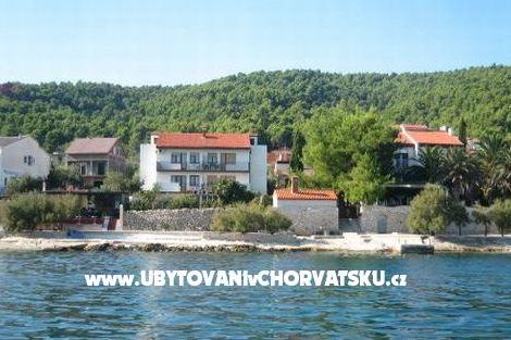 Apartments Nakir – photo 3