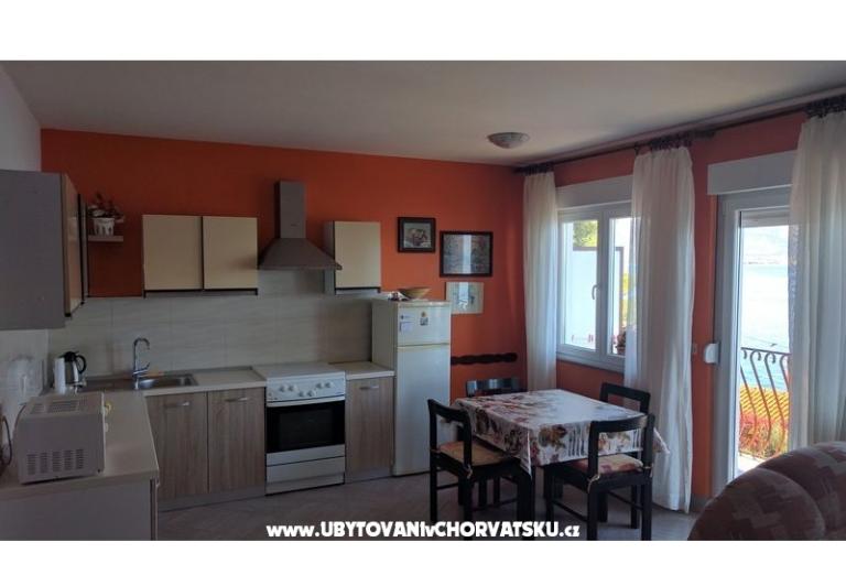 Apartments Nakir – photo 5