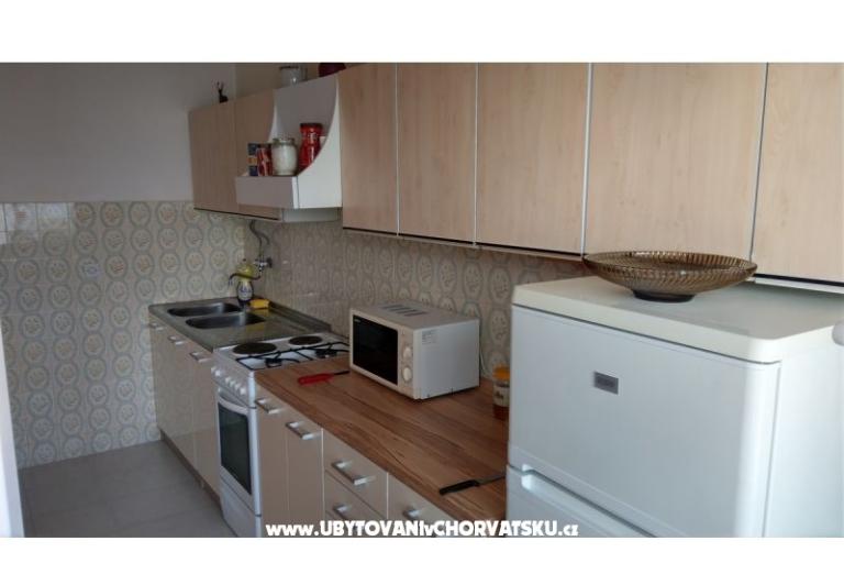 Apartments Nakir – photo 8