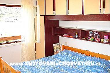 Apartments Natasa – photo 4