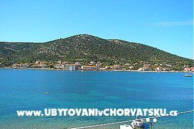 Apartments Natasa – photo 6