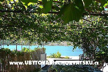 Apartments Natasa – photo 7