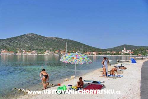 Apartments Natasa – photo 8