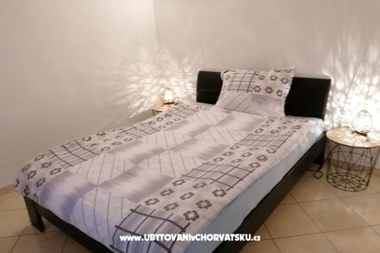 Apartments Nena – photo 12