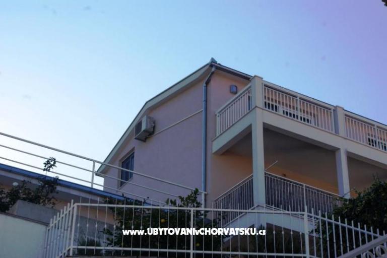 Apartments Nena – photo 2