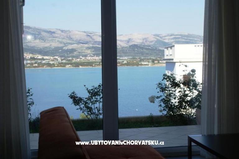 Apartments Nena – photo 3