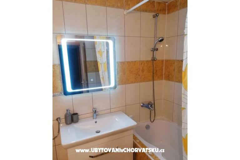 Apartments Nena – photo 5