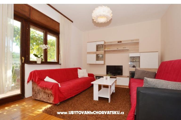 Villa Nina – photo 2