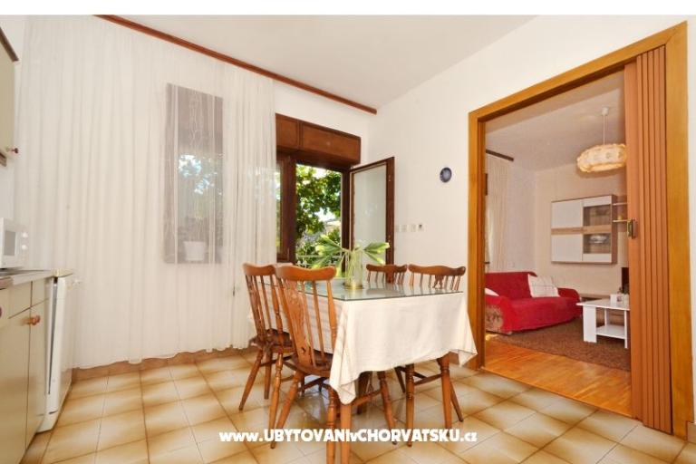 Villa Nina – photo 3