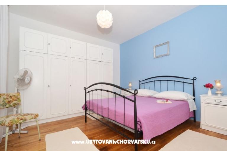 Villa Nina – photo 5