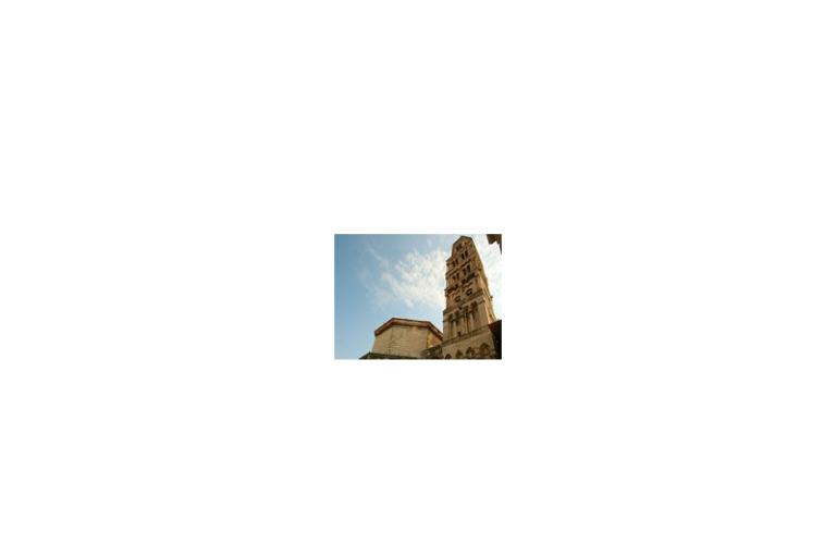 Apartments Noa – photo 10