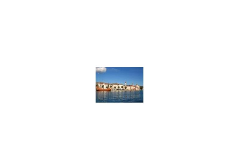 Apartments Noa – photo 14