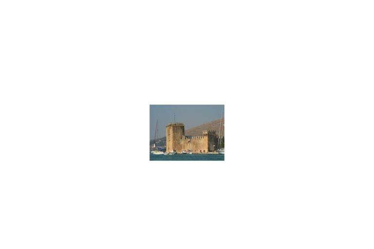 Apartments Noa – photo 15