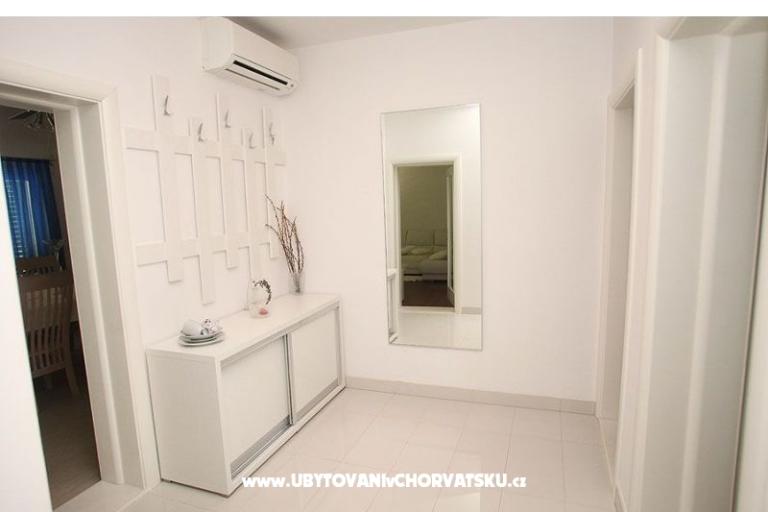 Apartments Noa – photo 17