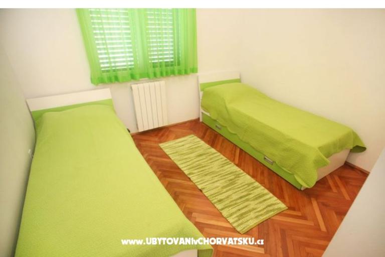 Apartments Noa – photo 18