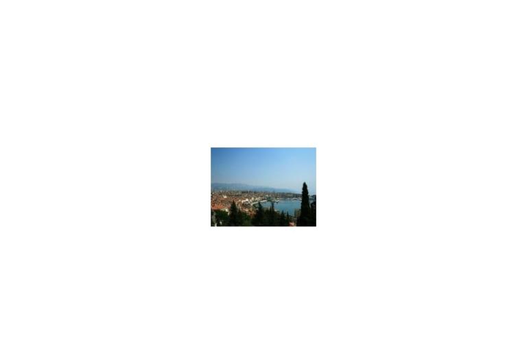 Apartments Noa – photo 7