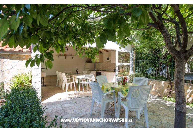 Apartments Palma-Loncar – photo 5