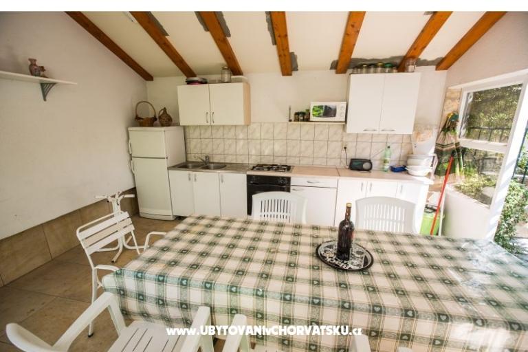 Apartments Palma-Loncar – photo 6