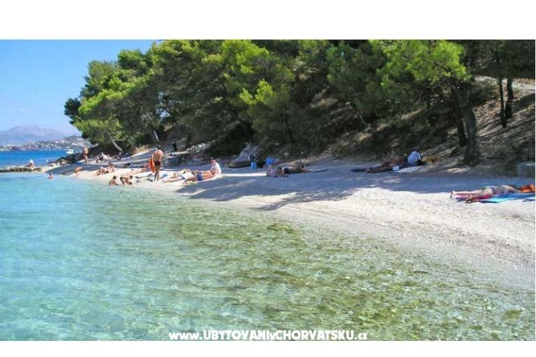 Apartments Paneta – photo 14