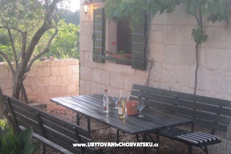 Apartments Paneta – photo 2