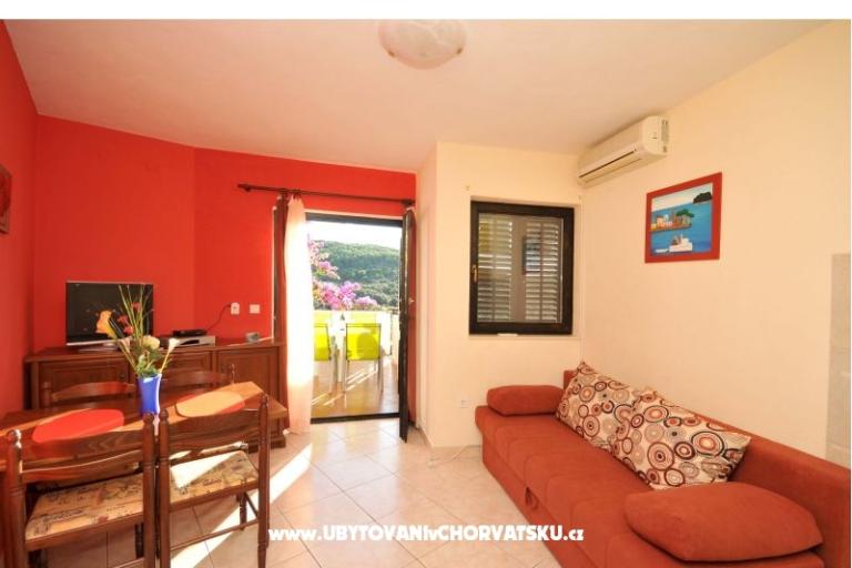 Apartments Paneta – photo 3