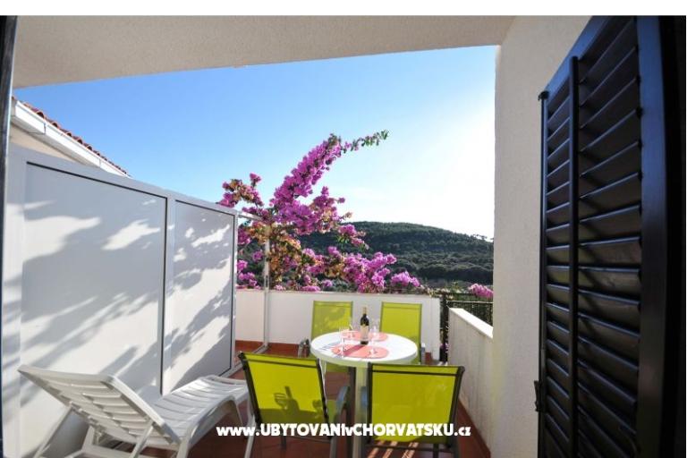 Apartments Paneta – photo 4