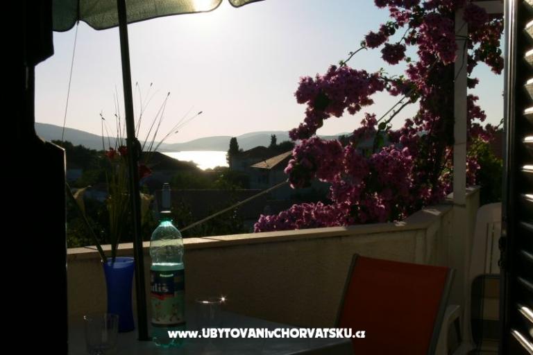 Apartments Paneta – photo 5
