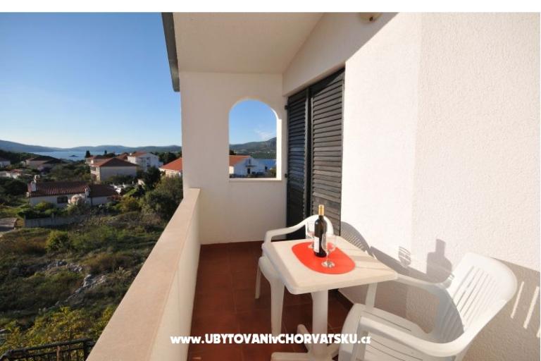 Apartments Paneta – photo 8