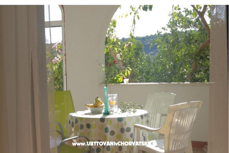 Apartments Paneta – photo 9