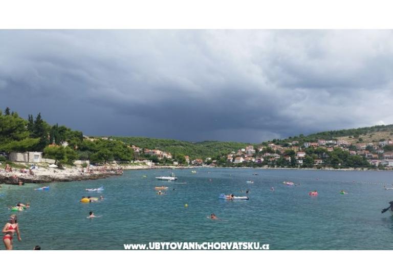 Apartments Petar Milat – photo 12