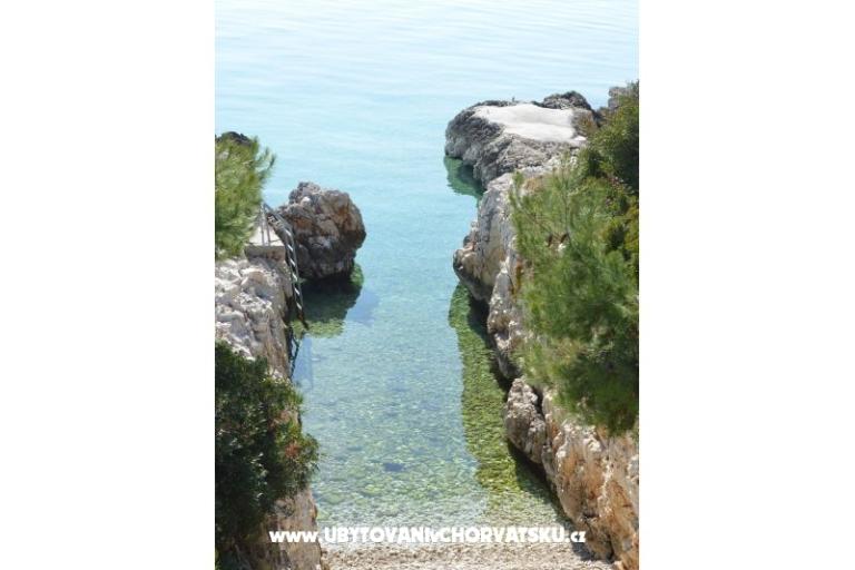Apartments Petar Milat – photo 16