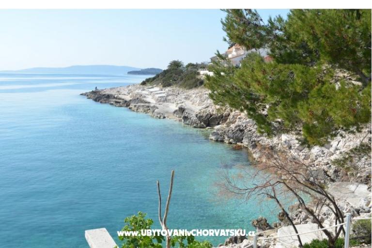 Apartments Petar Milat – photo 18