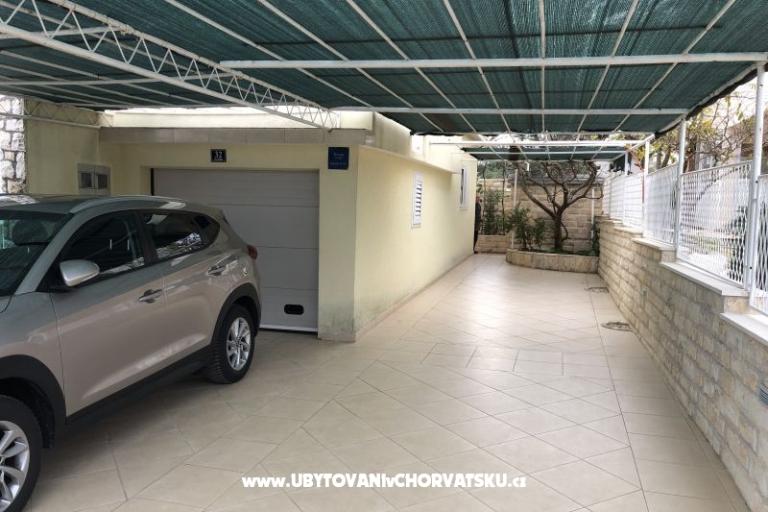 Apartments Petar Milat – photo 3