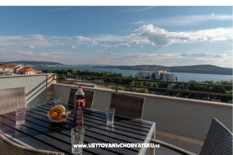 Apartments Petra – photo 2
