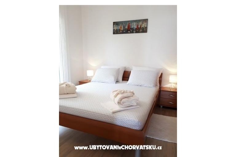 Apartments Prkic – photo 4