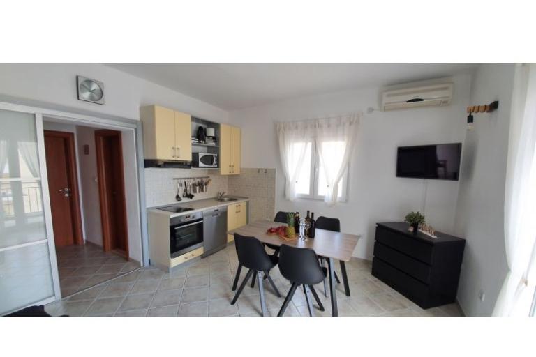 Apartments Prkic – photo 8