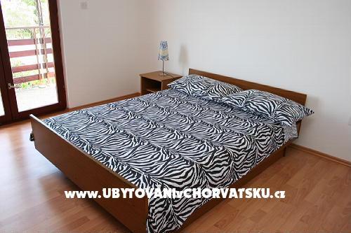 Apartments Rade – photo 5