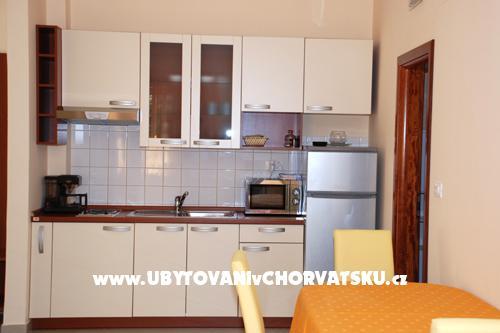 Apartments Riva & Roza – photo 6