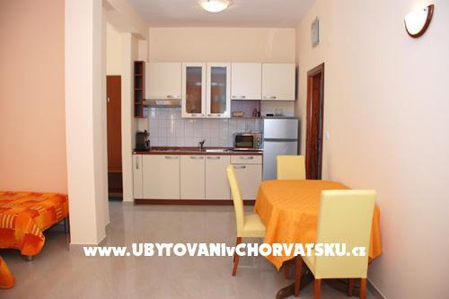 Apartments Riva & Roza – photo 8