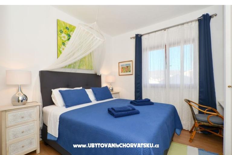 Apartments Rocco – photo 5
