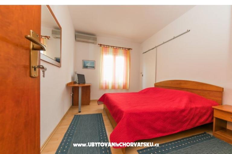 Apartments & Rooms Marija – photo 10