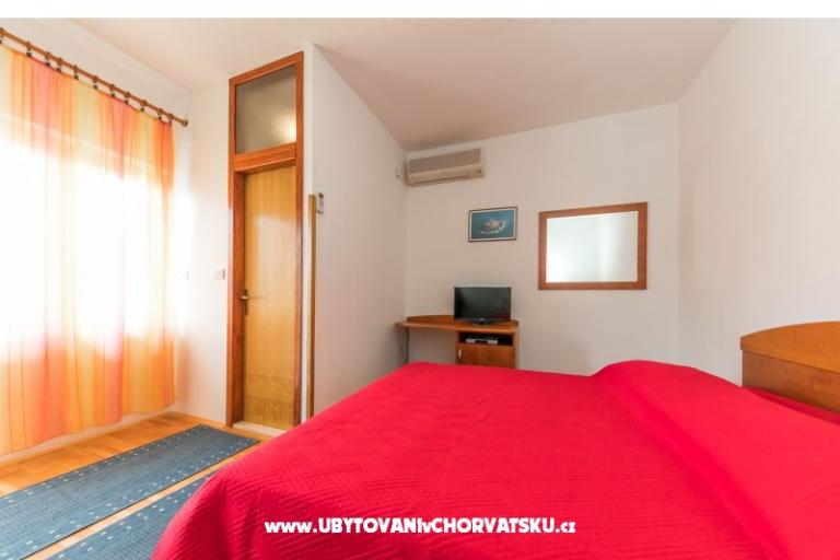 Apartments & Rooms Marija – photo 12