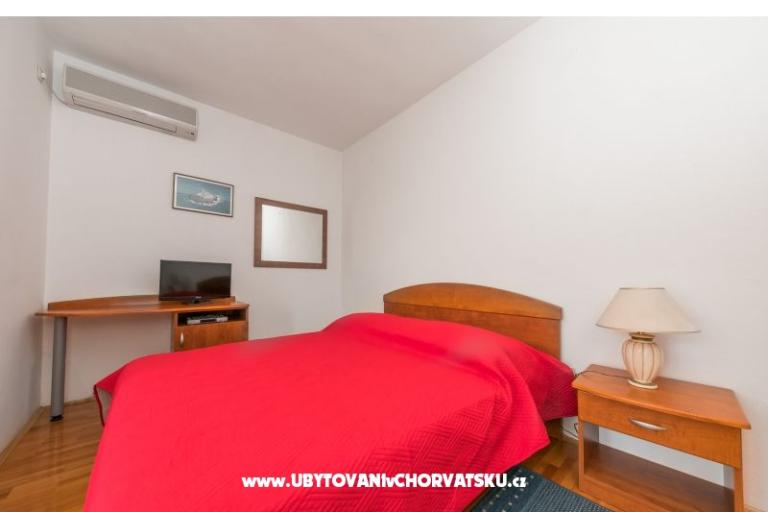 Apartments & Rooms Marija – photo 13