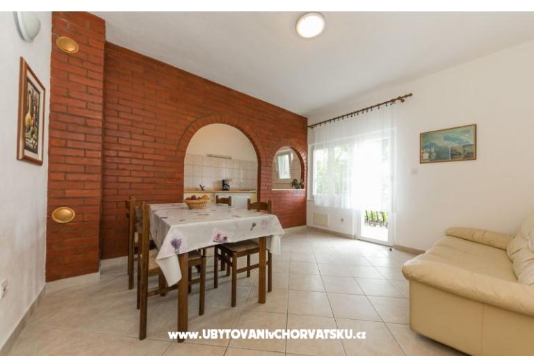 Apartments & Rooms Marija – photo 2