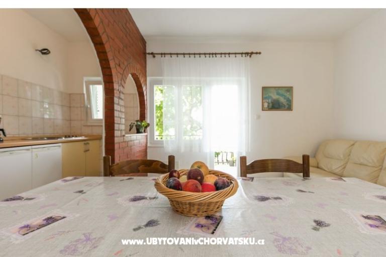 Apartments & Rooms Marija – photo 3